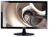 מסך מחשב Samsung S24D300HL ‏23.6 ‏אינטש סמסונג