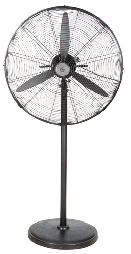 מאוורר עמוד תעשייתי 28 זק"ש Sachs EF-2832