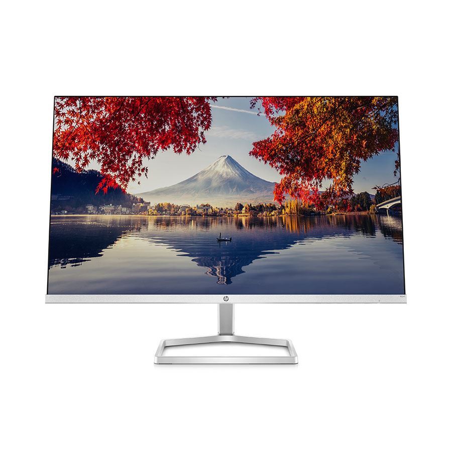 מסך מחשב HP M24F 2D9K0AA