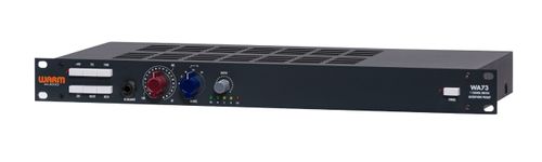 Warm Audio WA-73