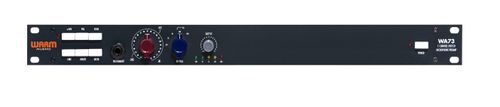 זוית נוספת Warm Audio WA-73