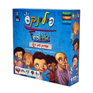 פילינקס