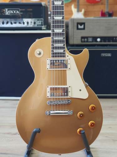 Gibson Les Paul Standard 2013