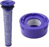 פילטרים לשואב אבק דייסון Dyson Filter V8