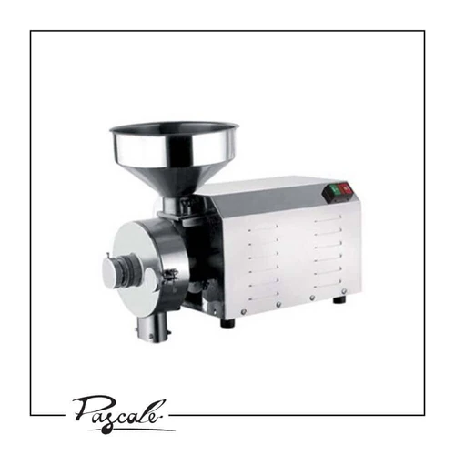 Pascale Spice Grinder GRT-2200B