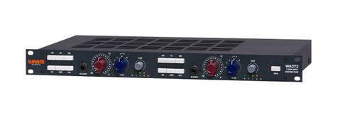 Warm Audio WA-273