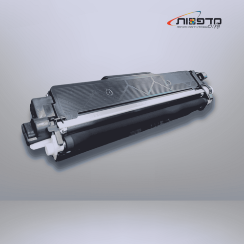  טונר תואם שחור 3020/3025 106R02773 זירוקס