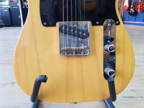 Suhr Classic T pro 2015