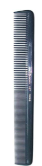 מסרק Comair קומייר 407 - מסרק ארוך לתספורות