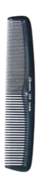 מסרק Comair קומייר 349