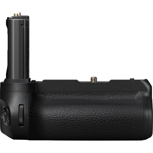 גריפ מקורי Nikon MB-N11