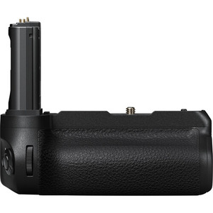 גריפ מקורי Nikon MB-N11