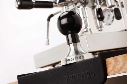 Profitec Tamping Tom 58mm