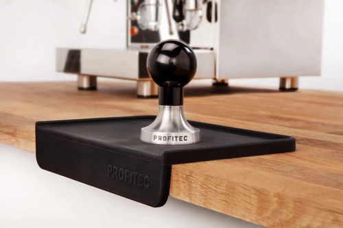Profitec Tamping Tom 58mm