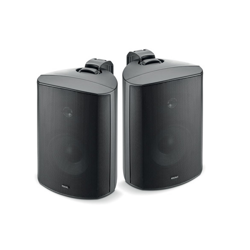 Focal 100 OD6