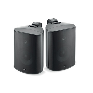 Focal 100 OD6