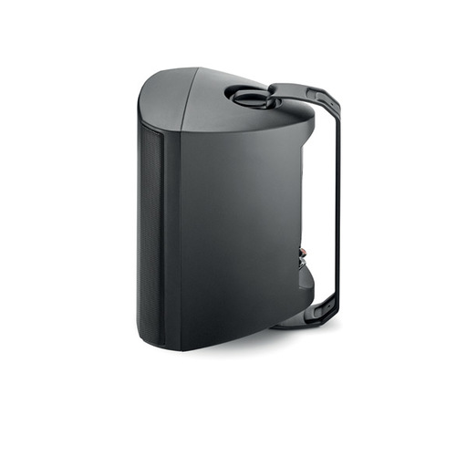 Focal 100 OD6