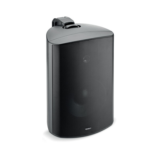 Focal 100 OD8