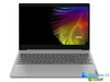 מחשב נייד Lenovo IdeaPad S340-15IIL 81WW000BUS