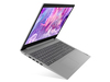 מחשב נייד Lenovo IdeaPad S340-15IIL 81WW000BUS