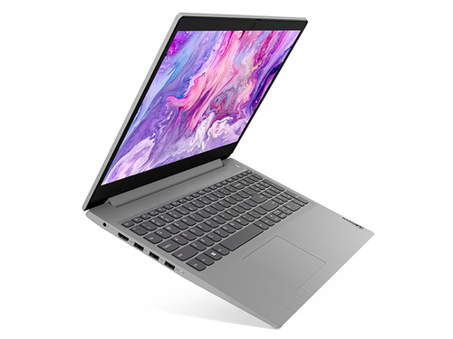 מחשב נייד Lenovo IdeaPad S340-15IIL 81WW000BUS לנובו