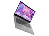 מחשב נייד Lenovo IdeaPad S340-15IIL 81WW000BUS