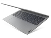 מחשב נייד Lenovo IdeaPad S340-15IIL 81WW000BUS