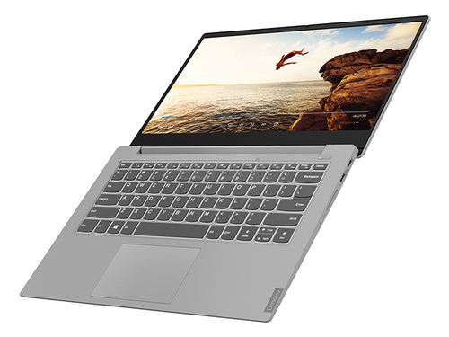 מחשב נייד Lenovo IdeaPad S340-15IIL 81WW000BUS לנובו