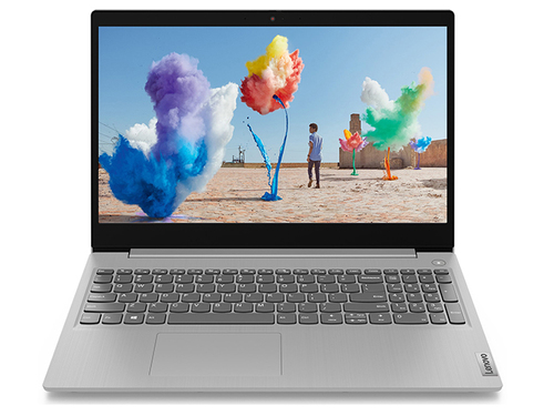 מחשב נייד Lenovo IdeaPad S340-15IIL 81WW000BUS לנובו