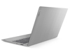 מחשב נייד Lenovo IdeaPad S340-15IIL 81WW000BUS