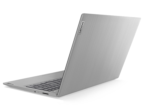 מחשב נייד Lenovo IdeaPad S340-15IIL 81WW000BUS לנובו