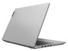 מחשב נייד Lenovo IdeaPad S340-15IIL 81WW000BUS