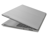 מחשב נייד Lenovo IdeaPad S340-15IIL 81WW000BUS