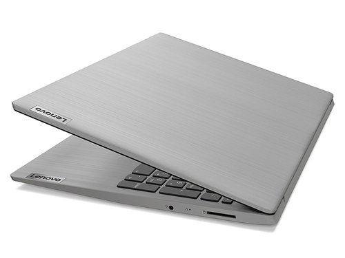 מחשב נייד Lenovo IdeaPad S340-15IIL 81WW000BUS לנובו