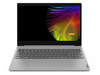 מחשב נייד Lenovo IdeaPad S340-15IIL 81WW000BUS