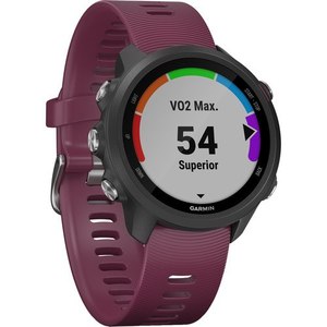 garmin 1040 plus