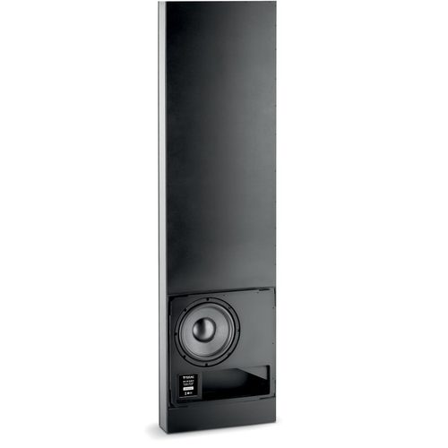 Focal 100 IWSUB8