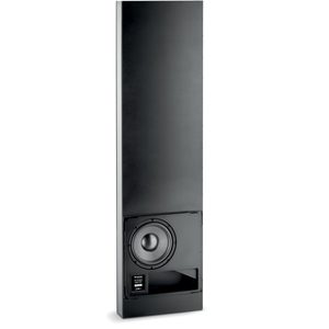 Focal 100 IWSUB8