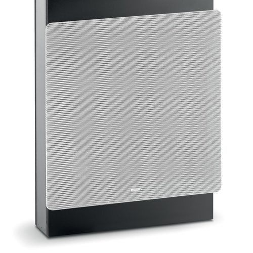 Focal 100 IWSUB8