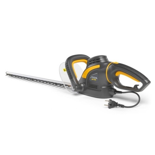 גוזם גדר חיה חשמלי 500W