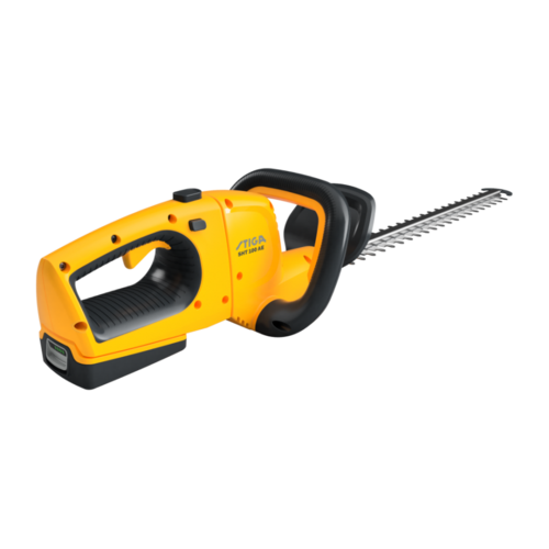 גוזם גדר חיה נטען 20V + סוללה 2.0AH + מטען