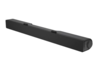 רמקולים למחשב Dell Stereo USB SoundBar AC511