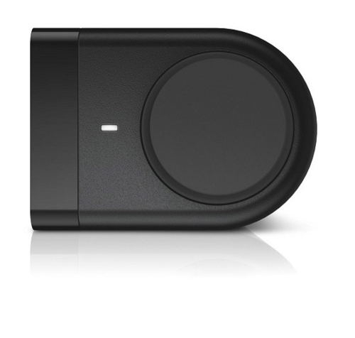 רמקולים למחשב Dell Stereo USB SoundBar AC511