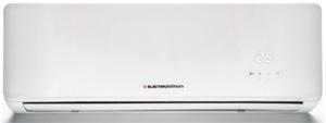 מזגן אלקטרה AAA INVERTER 150 