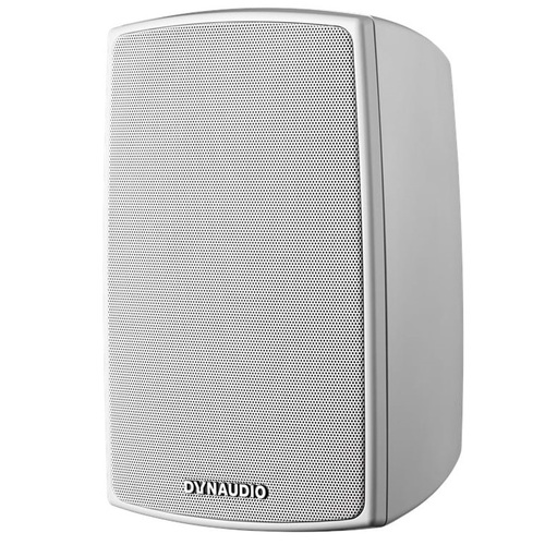 Dynaudio OW-6