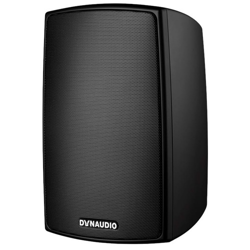 Dynaudio OW-6