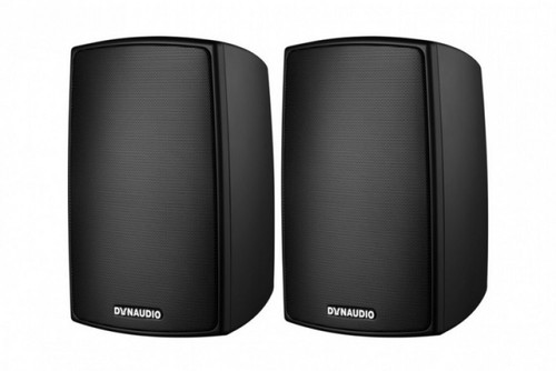 Dynaudio OW-8