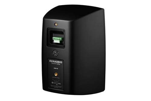 Dynaudio OW-8