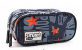 קלמר סמארט 2 תאים star news
