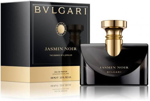jasmin noir essence